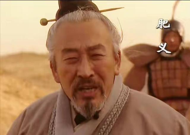 战国之雄赵国往事，战国七雄记之赵国