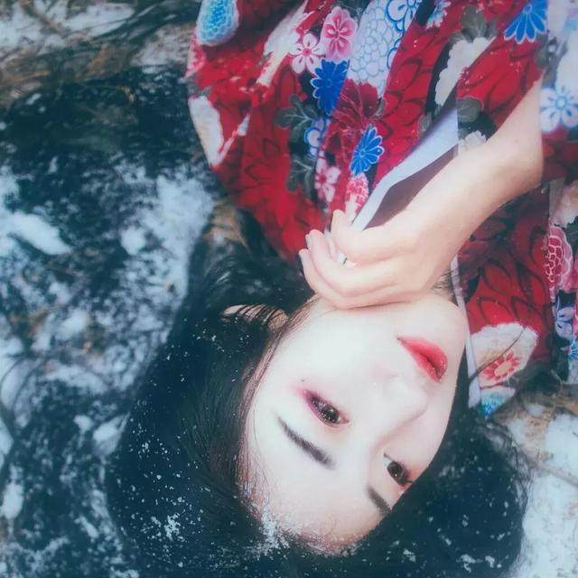 桃花壁纸高清古风，壁纸~古风桃花