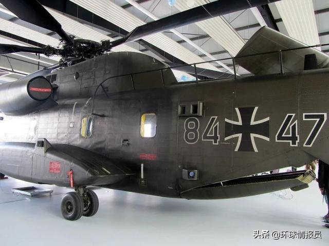 普鲁士和德国的关系，普鲁士的崛起与德国统一（从万恶之源到俄国飞地）