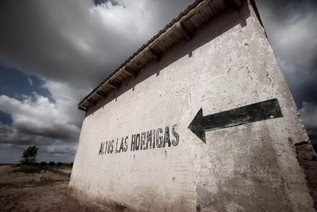 225年代代相传的阿尔萨斯名庄，阿根廷一级名庄