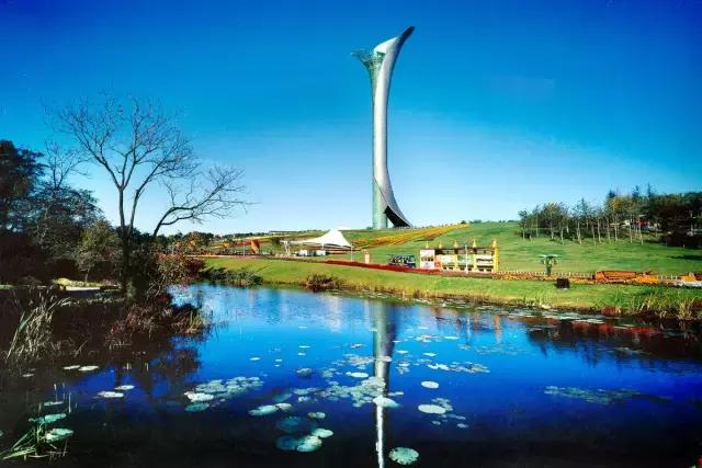 龙溪园水上乐园门票，沈阳周边旅游二日游