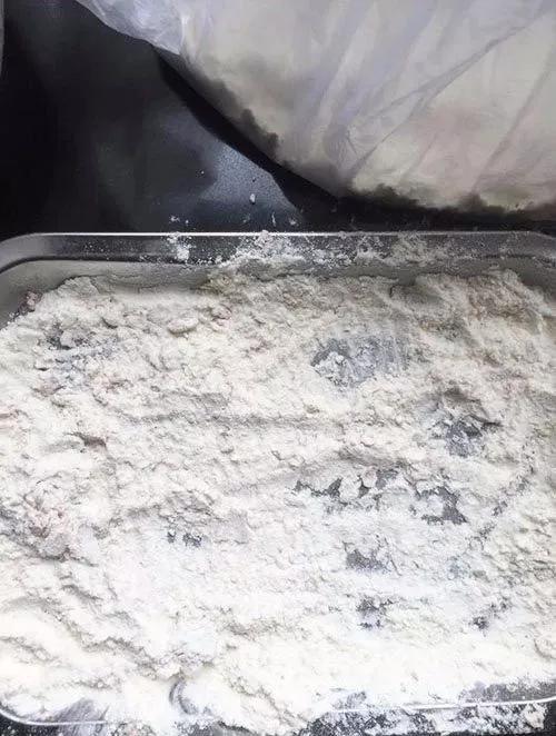 黄金玉米粒做法，黄金玉米粒怎么做最好吃（这才是黄金玉米烙最硬核的做法）