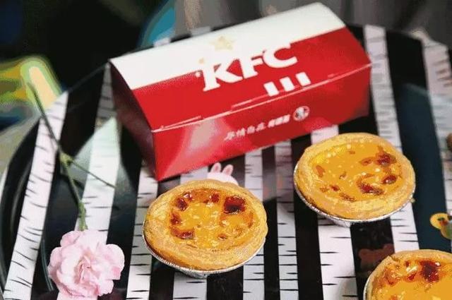 经典葡式蛋挞的做法，融合中英葡三家特色的国际化甜点