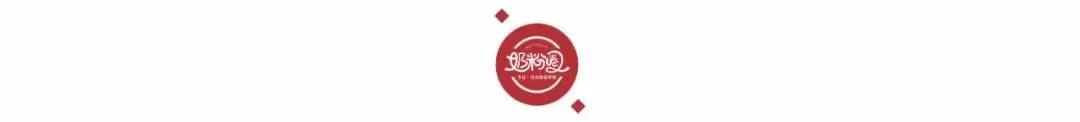 美尔雅新款上新了，美思雅焕新上市