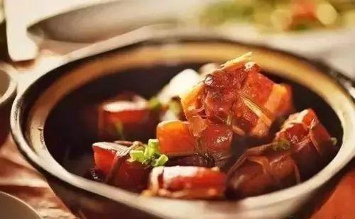 盘点一下杭州特色美食，杭州必吃八大美食