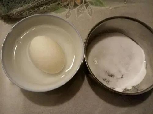 腌咸鸭蛋的方法，好吃咸鸭蛋的4种腌制方法（保证个个流油起沙）
