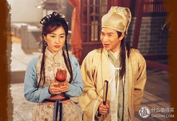 汉服承载的十大文明，中国十大国粹一一<汉服>篇