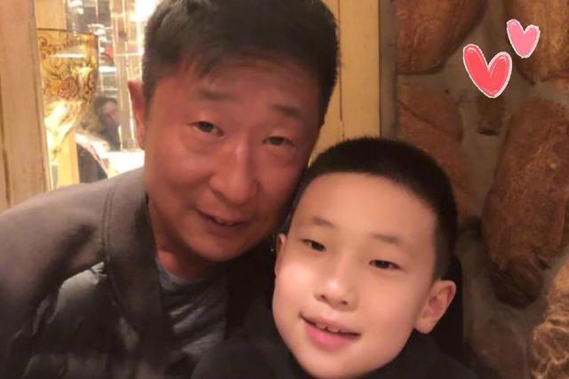肥胖鼻子塌(胖的时候塌鼻子瘦下来的时候会挺多少)