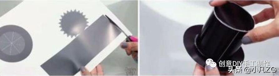 雪人制作手工简单又好看，多款雪人创意手工