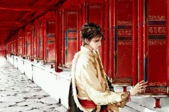 好看的二次元动漫，最适合看的二次元动漫