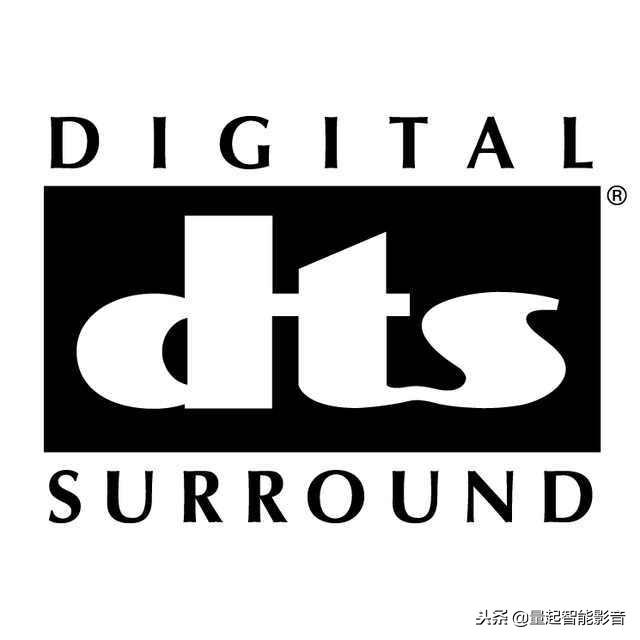 电影院激光厅和巨幕厅哪个好，激光厅和dts巨幕厅哪个好（巨幕、激光、杜比、IMAX、RealD）