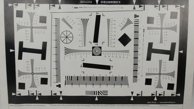 gopro7对比osmo action，针尖对麦芒GoProHERO7VS