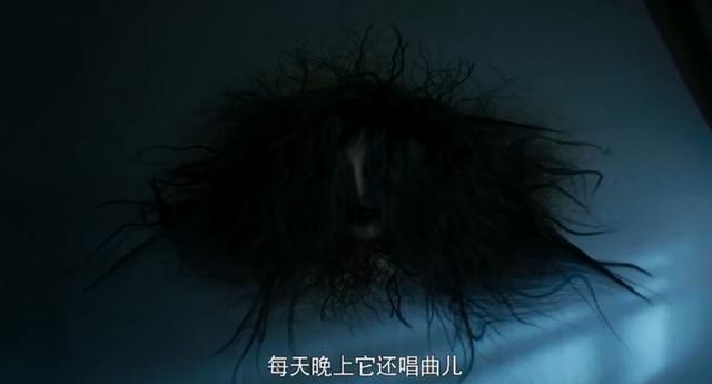 必看国产鬼片，国产鬼片难得走心