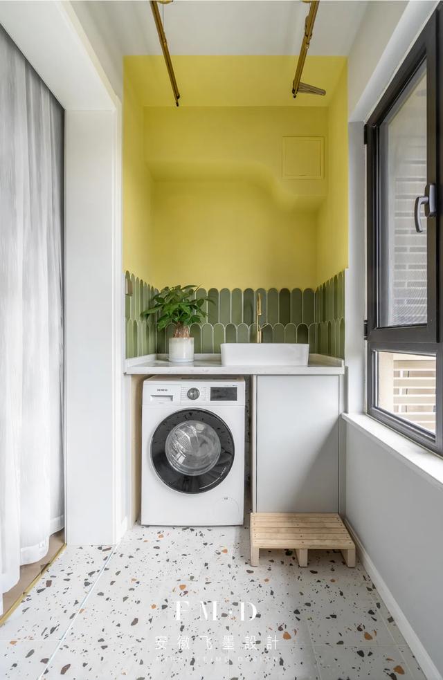 入门级瓷砖选购指南，瓷砖怎么选记住这几点就够了