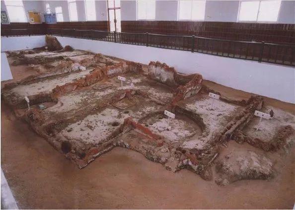 郑州周边免费景点，郑州最近免费旅游景点大全（不出郑州的8个赏花遛娃地）