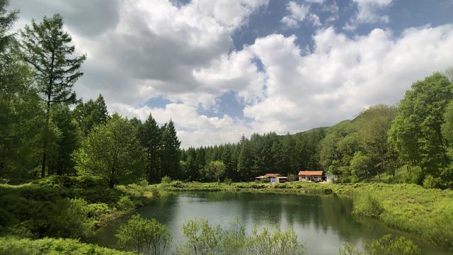 本溪市属于哪个省，辽宁本溪市都有哪些区