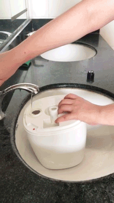 家用加湿器要哪种，8款家用加湿器对比测评