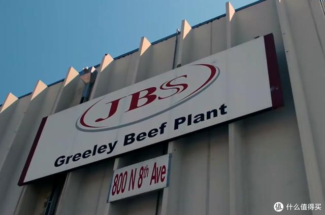 常见的牛排种类和搭配，你需要知道的都在这里