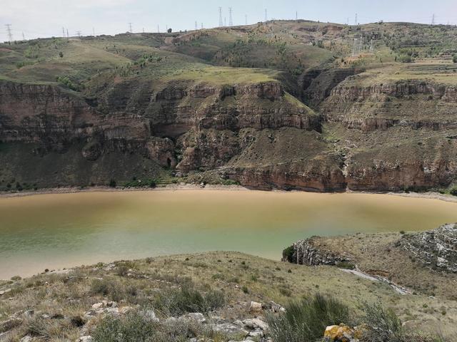 厦门职工工会卡有什么用，你的工会卡用过吗