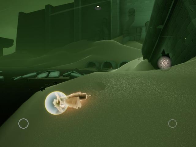 光遇国际服最新季节装扮，光遇国际服更新