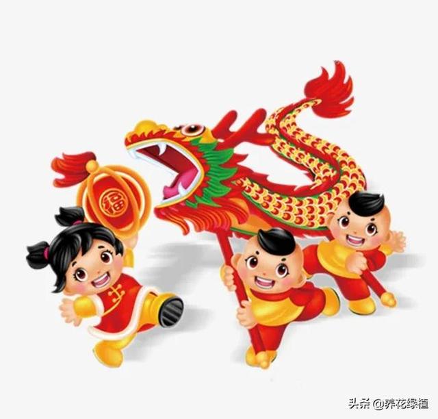 正月十一习俗来历，七大习俗祝你一年顺心如意