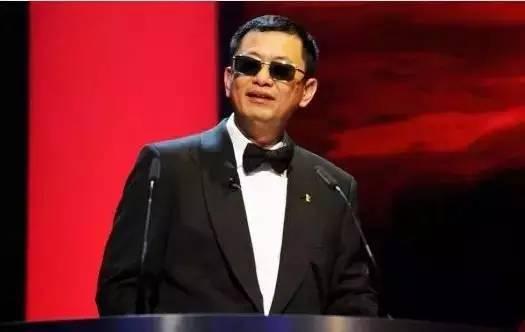 孙俪几几年出生的身高，50位出生上海的明星大盘点