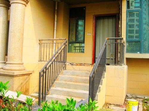 买房不买哪些楼层，买房哪些楼层是比较忌讳的（哪些楼层最好不要买）