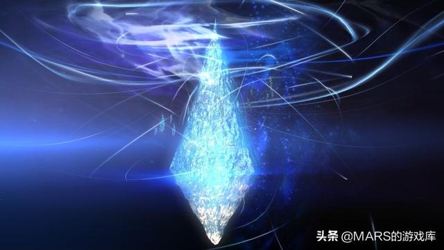 最终幻想14更新笔记5.3，《最终幻想14》吉田直树采访