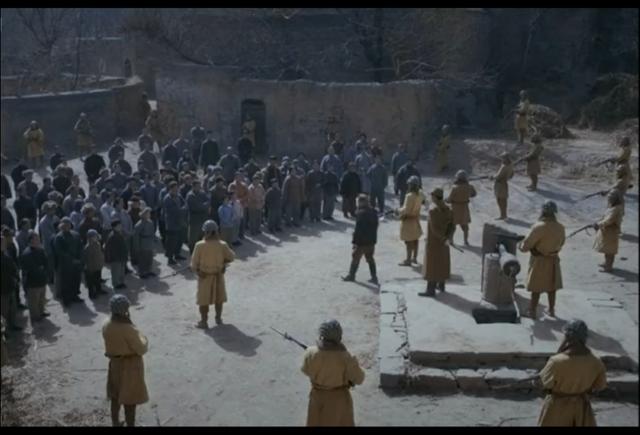 历史上最让人心酸的战争片，川军抗战最为惨烈的战斗之一