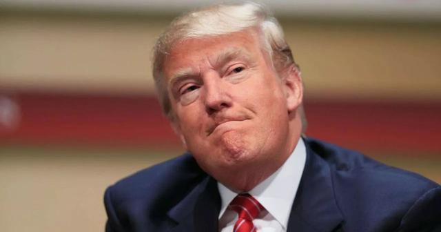 美剧十大反派语录，美剧里的十大恶人排行榜