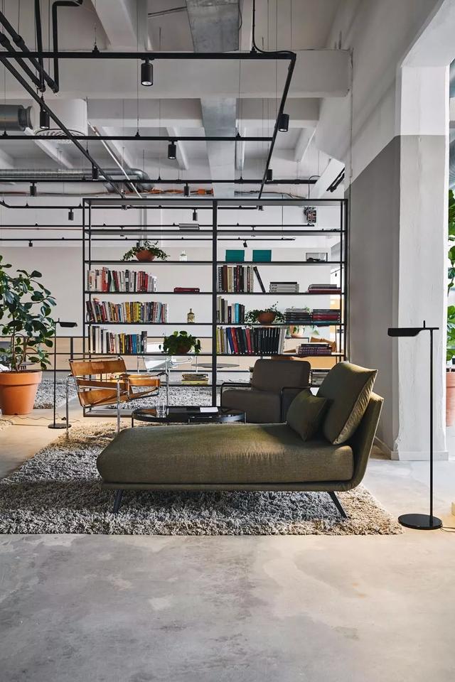 国外最顶级设计公司，很值得学习的国外一线设计公司