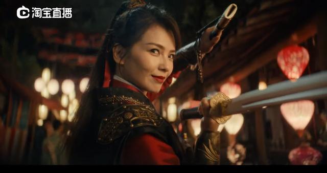 3个成功的营销案例分析，哪些成功营销案例值得学习