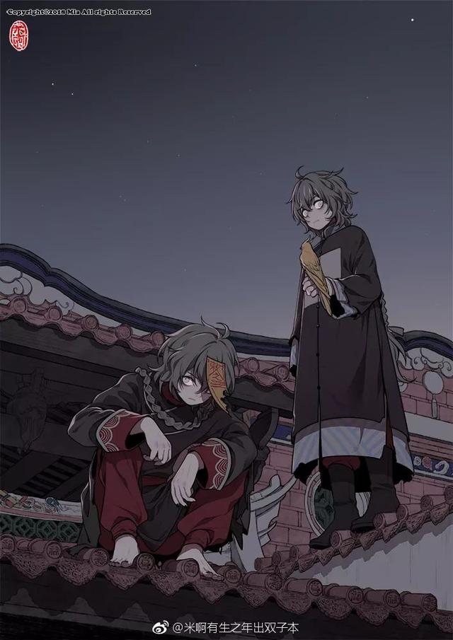 deviantart中推荐的画师，《生化危机》艾达王粉丝艺术画