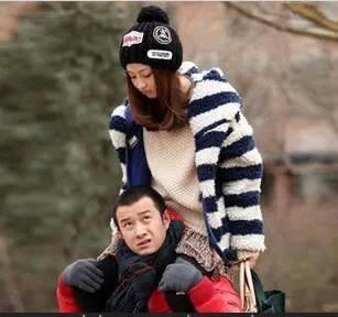 你的裸婚时代后悔了吗，《裸婚时代》未播出的结局