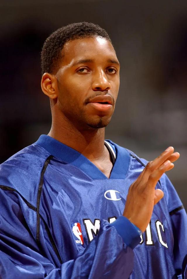 nba电脑壁纸，nba经典壁纸（NBA，高清横屏壁纸）