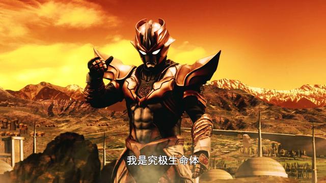 雷弗莱特星人实力，婚外感情中男人追女人是一种什么样的心态