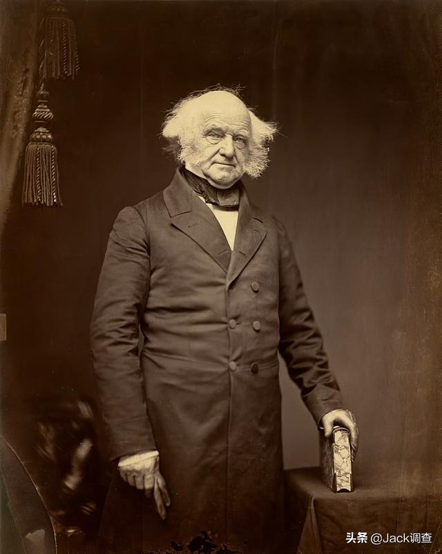 美国有几个总统候选人最新排名，最佳美国45任总统评分排行榜从低到高