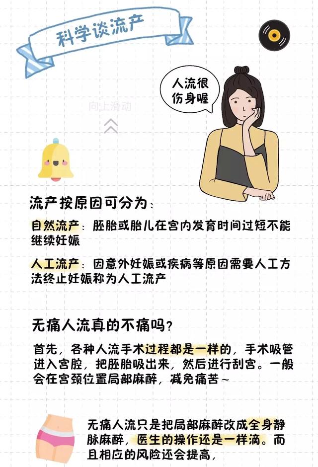 猫的生育常识和技巧，最全的入门级生育指南