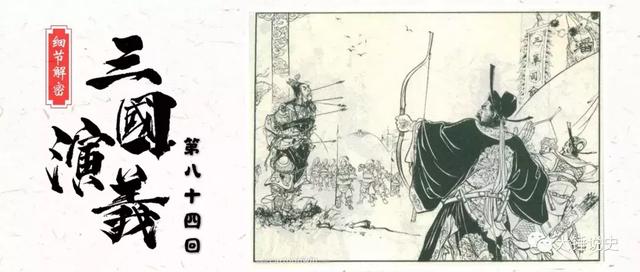 三国演义中吕布巅峰时期有多强，三国演义：巅峰吕布天下无敌