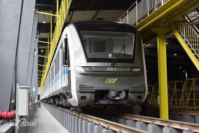 市域快轨的优点和缺点，“轨道上的都市圈”加速建成