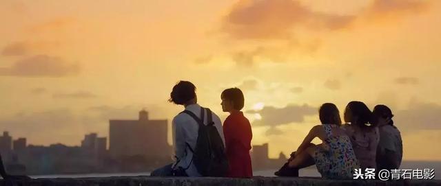 宋慧乔简历及个人资料，宋慧乔搭档25岁人气演员