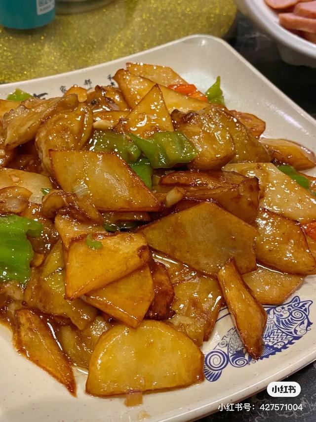 隐秘而伟大豆瓣，隐秘而伟大和悬崖之上取景地（目前最好看的10部谍战剧）