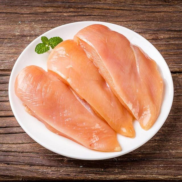 豆腐的蛋白质含量，豆腐蛋白含量高不高（不同豆腐的营养价值一样么）