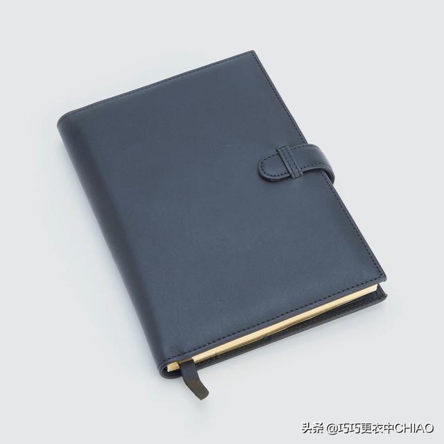 这里是你送给男朋友的27份完美的圣诞节礼物 情人节送什么礼物给女朋友