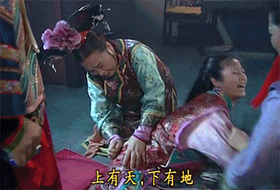 南京盐水鸭怎么吃，正宗南京盐水鸭的吃法（大叔家的南京食谱：盐水鸭腿）