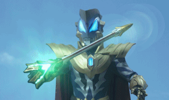 捷德奥特曼的飞行速度，捷德奥特曼80个形态