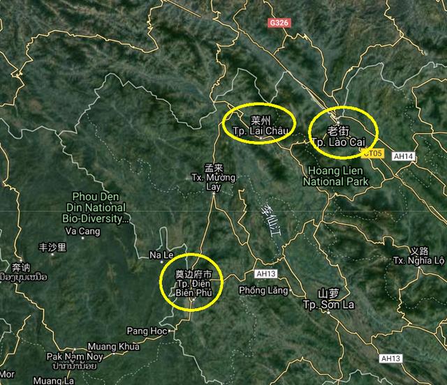 越南最新海防新闻，1946年中法在越南海防之战