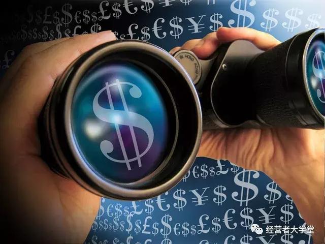 简单有效的促销方法，促销方式的选择