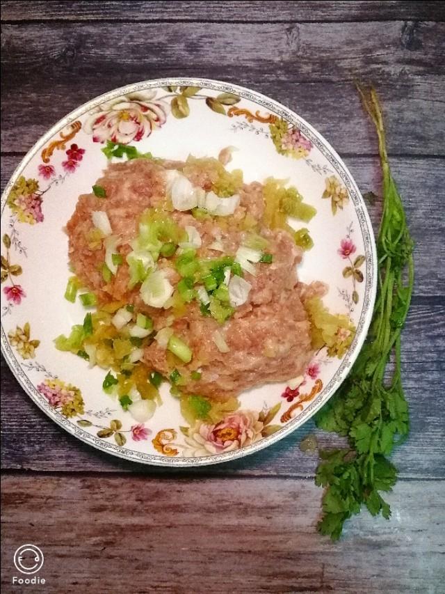 潮汕苦瓜煲怎么做，学学潮汕人的这两道苦瓜汤