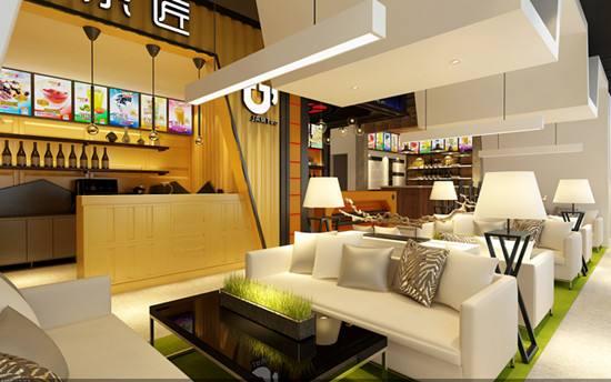 怎么开奶茶店需要具备什么，开奶茶店需要哪些流程